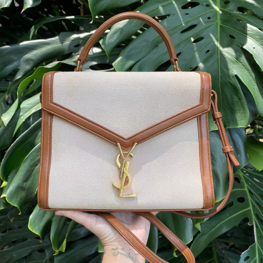 YSL BAG
